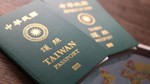 Somalia bans Taiwan passport holders, citing 'one China' policy