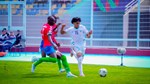 WATCH: Gambia crush Somalia 5-1 to seal Ocean Stars' early exit from U-17 AFCON