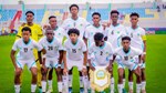 Seven Somalia U-17 players return after desertion attempt at AFCON in Morocco