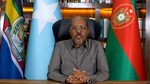 International partners back Somali president’s push for national dialogue against al-Shabaab