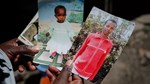 Kenya concludes probe into Agnes Wanjiru's 2012 death linked to British soldiers
