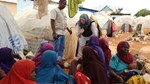 UN agencies helped prevent famine in Somalia; report urges reforms to address aid challenges
