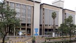 Kenya central bank surprises with fifth straight rate cut