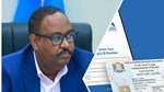Puntland establishes own ID agency, rejects federal program