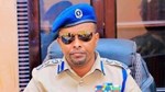 Senior Jubbaland Police Commander killed in clashes with Somali government forces