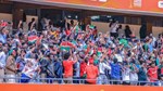 CAF flags Kenya, imposes stadium restriction for Harambee Stars vs Zambia game