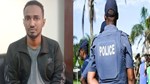 Puntland, NISA, and Interpol arrest former Qardho Hospital Director in Rwanda on rape charges