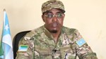 Gedo intelligence chief accuses Jubbaland President of blocking state development