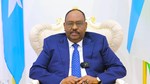 Puntland leader warns federal government over Gedo conflict, cites risk of national collapse