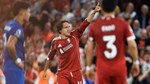 Liverpool beat Bournemouth 4-2 at season opener