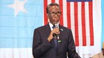 Somali government condemns senator Cruz’s letter advocating Somaliland recognition