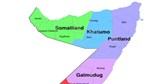 Somalia’s Broken Federalism: Why Decentralisation Became Fragmentation?
