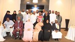 Somalis from Tana River plot political future in landmark Nairobi meeting