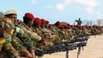 Somali army mobilizes with locals for new offensive against al-Shabab in Middle Shabelle region