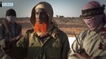US offers $10 million for information on ISIS-Somalia finances
