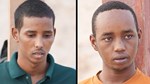 Somali military court executes two al-Shabab members convicted of killings in Mogadishu
