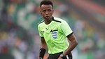 Somali FIFA referee warns of passport corruption undermining security and credibility
