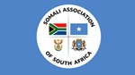 Somali association in South Africa denies bribery link, warns of threats after false claims