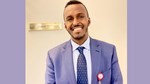 Far-right media attacks Somali American state rep Ismail Mohamed after video in Somali