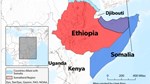 Somalia’s Options in the New Geometry of Power in the Horn