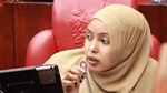 Kenyan MP warns Somalia clashes spilling into Mandera, threatening sovereignty