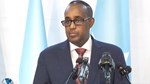 Roble counters Hassan Sheikh after president blames opposition for failed talks