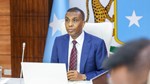 Somalia Cabinet approves cybercrime bill to boost digital security