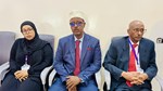 New northeastern Somali regional parliament to elect speakers amid rising tensions