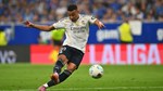Mbappe scores twice as Real Madrid beat Oviedo in La Liga