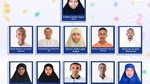 Somalia announces 2024-2025 Grade 12 National Exam results with 93.8% pass rate