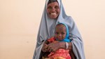 Study finds 78% of Somali mothers face dangerous blood pressure drops during cesarean sections