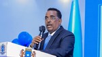 Somali Interior Minister vows support for new Northeast Regional Administration