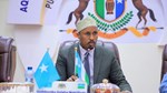 Puntland rejects new Northeast Somalia administration, calling it politically divisive