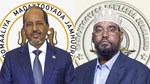 Kenya seeks to broker talks between Villa Somalia and Jubbaland state leadership