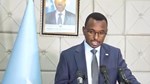 Auditor General says Somali courts blocked audits, $1M in funds unaccounted