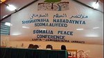 Arta Peace Conference at 25: Somalia’s Persistent Political Crisis