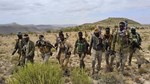 Puntland forces kill 3 ISIS militants in Bari region