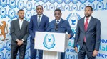 Somalia launches E-Visa system for all foreign arrivals starting September 2025