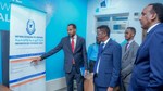 Somalia launches e-Visa system to boost travel and security