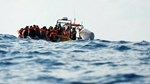 At least 70 killed in capsize of migrant boat off West Africa, Gambia says
