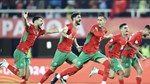 Morocco clinches CHAN 2024 title with 3-2 win over Madagascar