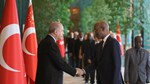 Somali Ambassador attends Türkiye’s Victory Day celebration