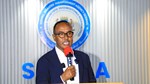 Khilaafka u Dhaxeeya Dowladda Federaalka iyo Puntland oo Saameynaya Gargaarka Bani’aadanimo
