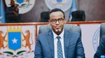 Somalia attorney general warns against defamation, false content on social media