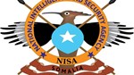 Somali Intelligence Agency says eight senior Al-Shabaab members killed in Hiiraan region