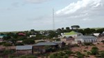 Somali forces, Ma’awisley militia mobilize to retake Mahas from Al-Shabaab