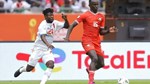 CHAN 2024 hosts Kenya beat DRC 1-0 in Nairobi