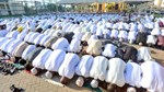 Muslim leaders issue new directives over Hajj