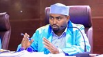 Banadir court orders arrest of suspect accused of financing terrorism