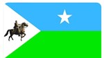 Somalia appoints vetting committee for Northeastern State assembly